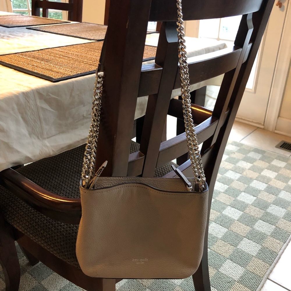 Kate spade bag